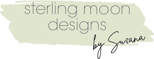 SterlingMoonDesigns logo